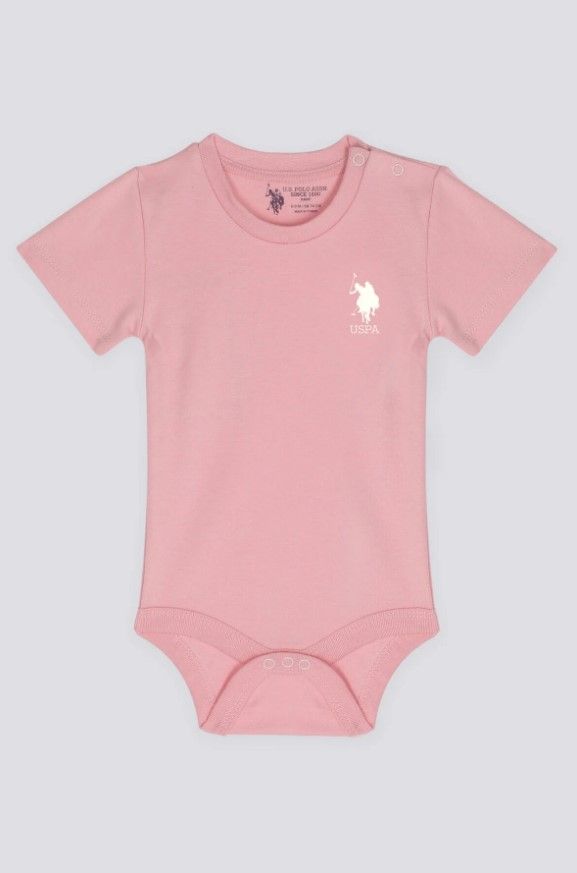 us-polo-assn-1098-v2-bode