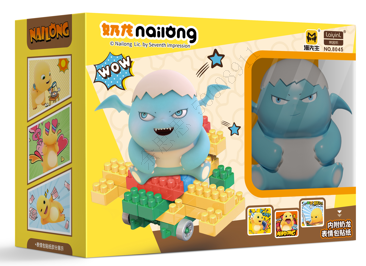 asatsqobi-satamashonailong-collection-baobaoloong-building-blocks-60-pcs