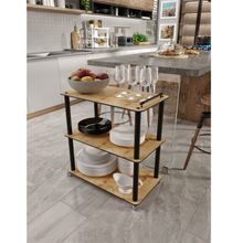 Product image of Comfo სერვისის ურიკა