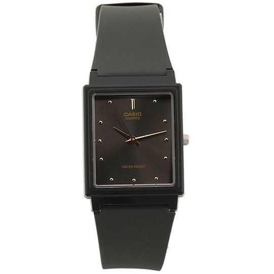 casio-mq-38-1adf-majis-saati