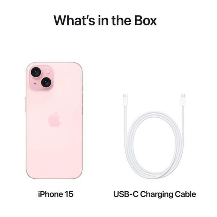 apple-iphone-15-6128gb-pink-mobiluri-telefoni-photo-4