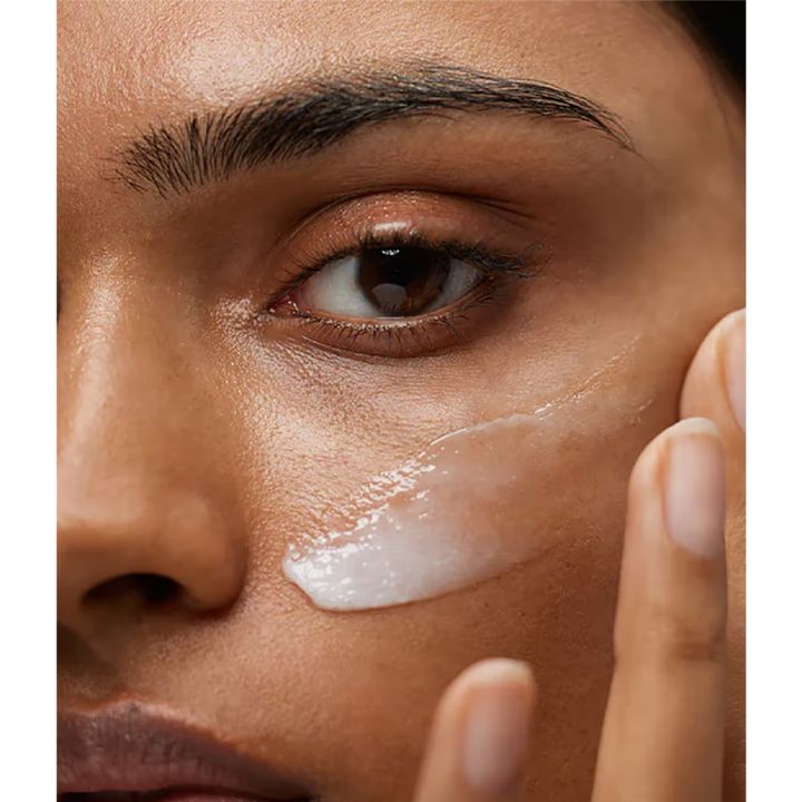 woods-75ml-sakhis-dasabani-photo-3