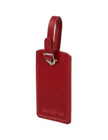 Product image of Samsonite - GLOBAL TA
