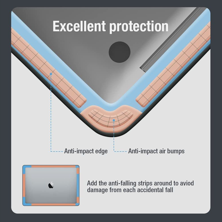 nillkin-15-16-noutbuqis-chanta-photo-4