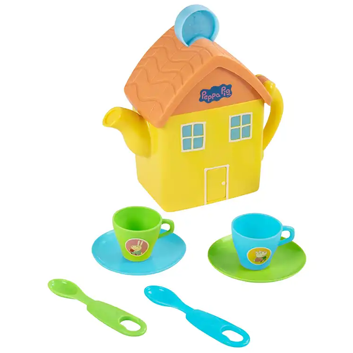 hti-toys-peppa-pig-satamasho-chais-nakrebi-photo-2