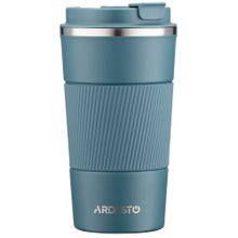 Product image of Ardesto AR2650DB 500მლ თერმოსი