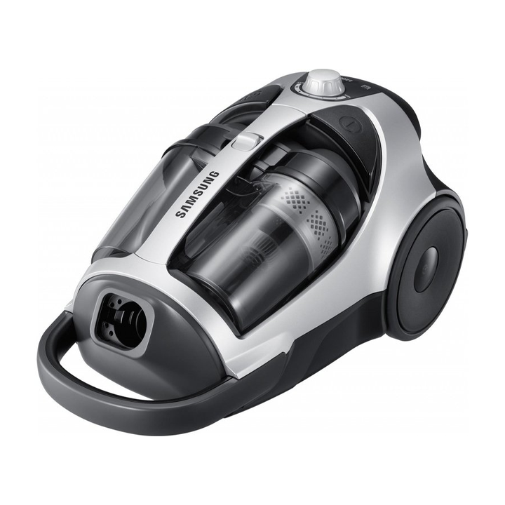 samsung-vcc8835v37xev-2200-w-mtversasruti-photo-3