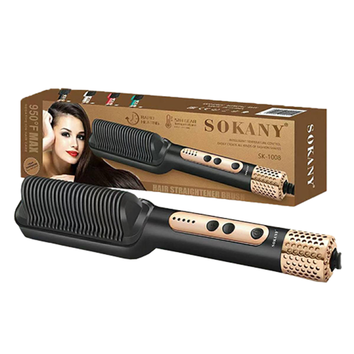 sokany-sk-1008-eleqtro-savartskheli-photo-2