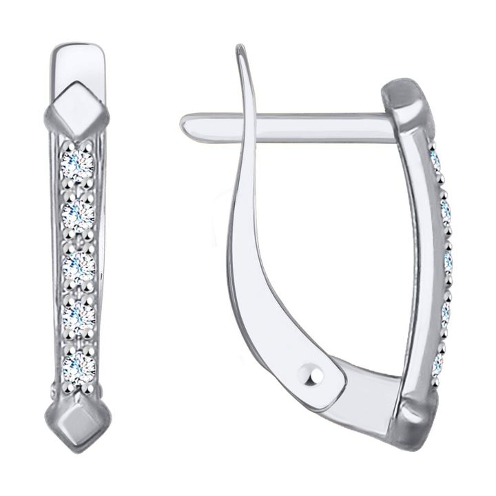 redberry-tetri-oqros-saqure