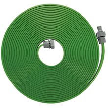 Product image of GARDENA შლანგი სარწყავი ნისლისებრი+წვეთოვანი