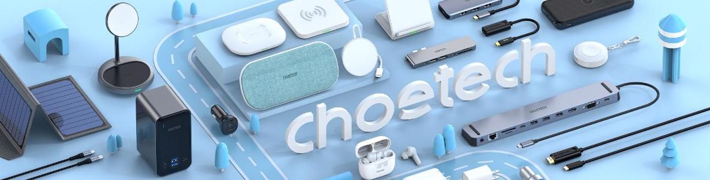 Cover photo of Do-IT