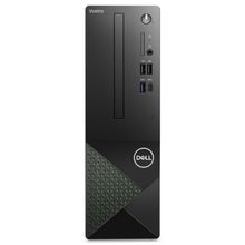 Product image of Dell Vostro 3030 SFF i7-14700 16/512GB ბრენდ კომპიუტერი