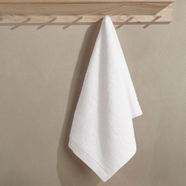 manamo-pure-bamboo-towel-white-pirsakhotsi