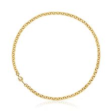 Product image of TOUS 1004099400 უნისექსი ყელსაბამი და გულსაკიდი