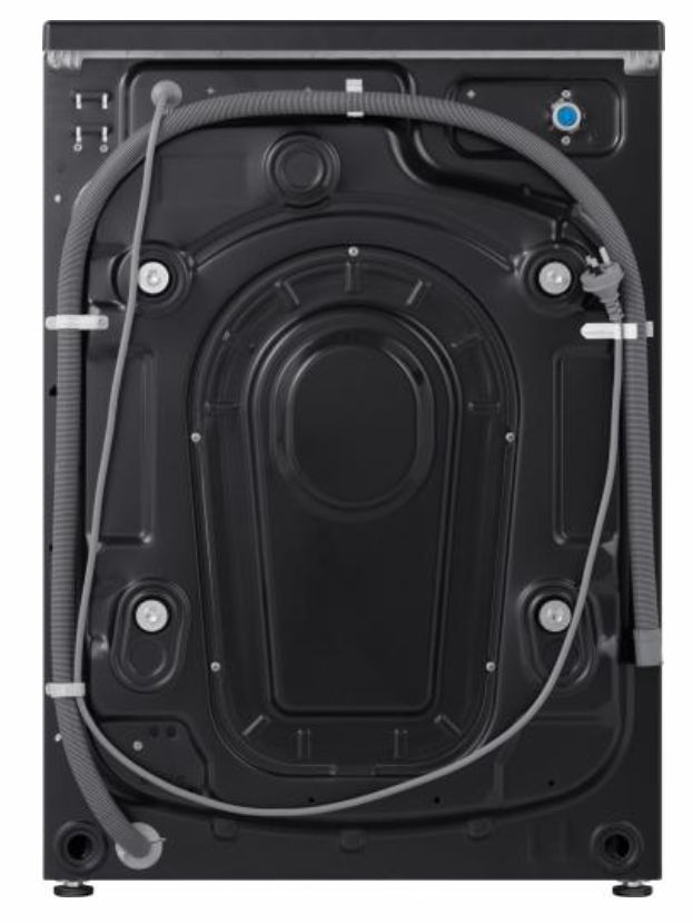 hisense-wd3s1043bb3-1056-kg-saretskhisashrobi-manqana-photo-4