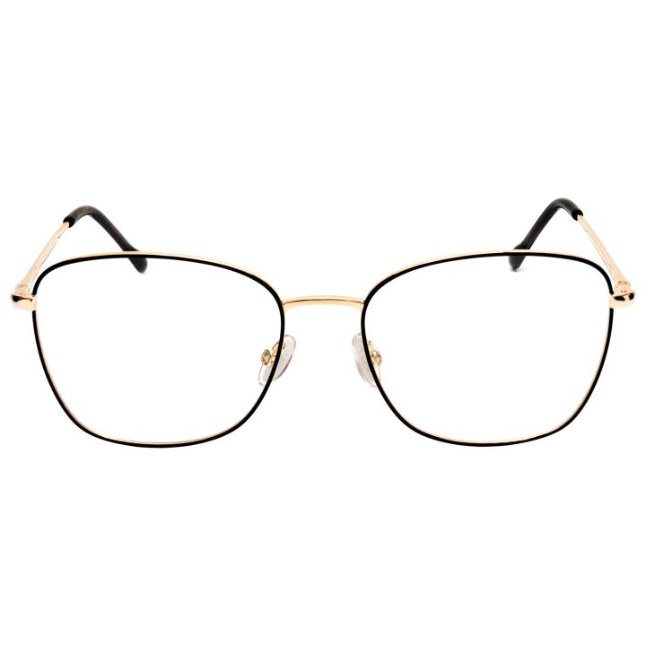 isabel-marant-black-frame-glasses-photo-3