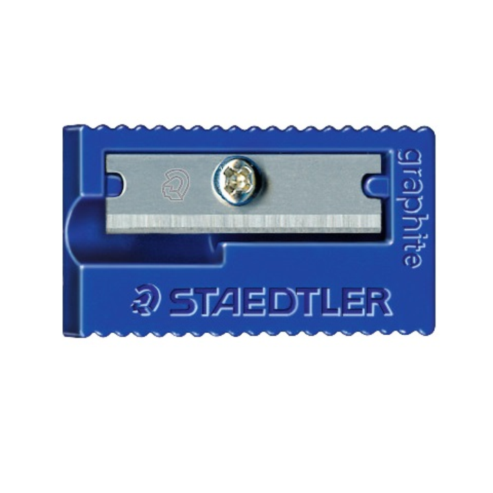 staedtler-51050kp100-plastmasis-satleli