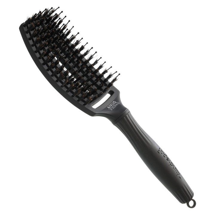 olivia-garden-fingerbrush-care-iconic-boarnylon-full-black-m-savartskheli
