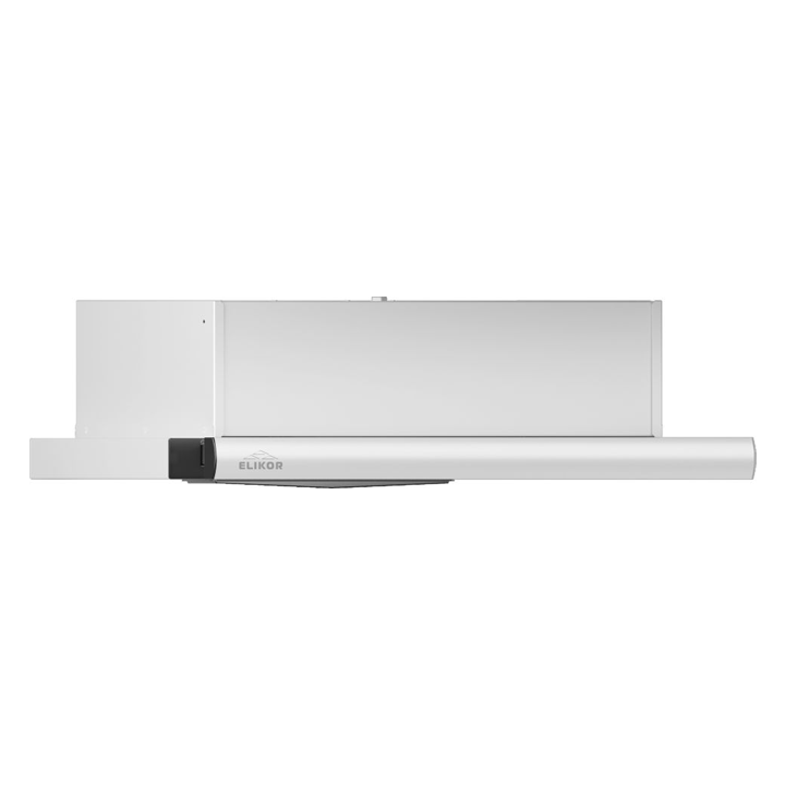 elikor-slide-60-430-white-chasashenebeli-gamtsovi-photo-2