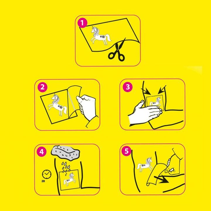 ses-sabavshvo-tatu-photo-3