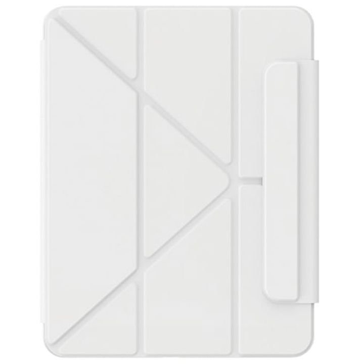 baseus-p40112502211-06-apple-ipad-air-13-planshetis-qeisi