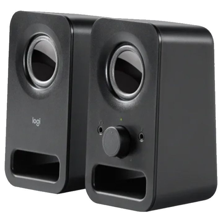 logitech-l980-000814-3-w-kompiuteris-dinamikebi-photo-3