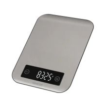 Product image of Sencor SKS 7100SS სამზარეულოს სასწორი