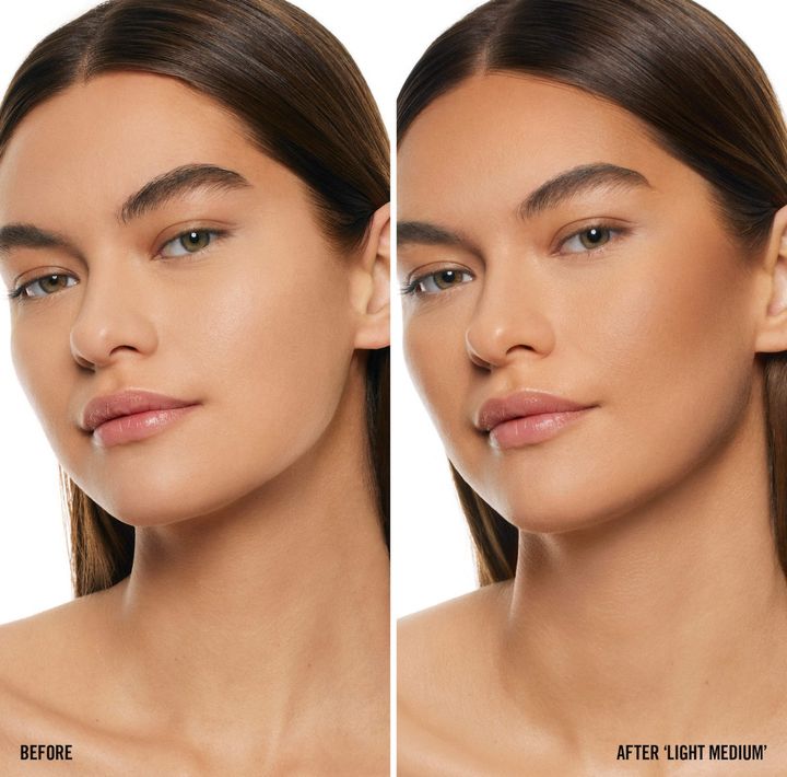 makeup-by-mario-softsculpt-shaping-stick-light-medium-bronzeris-stiki-photo-2