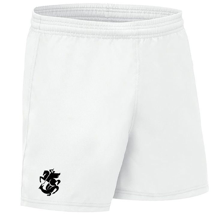 erovnuli-nakrebis-2023-sezonis-shorti