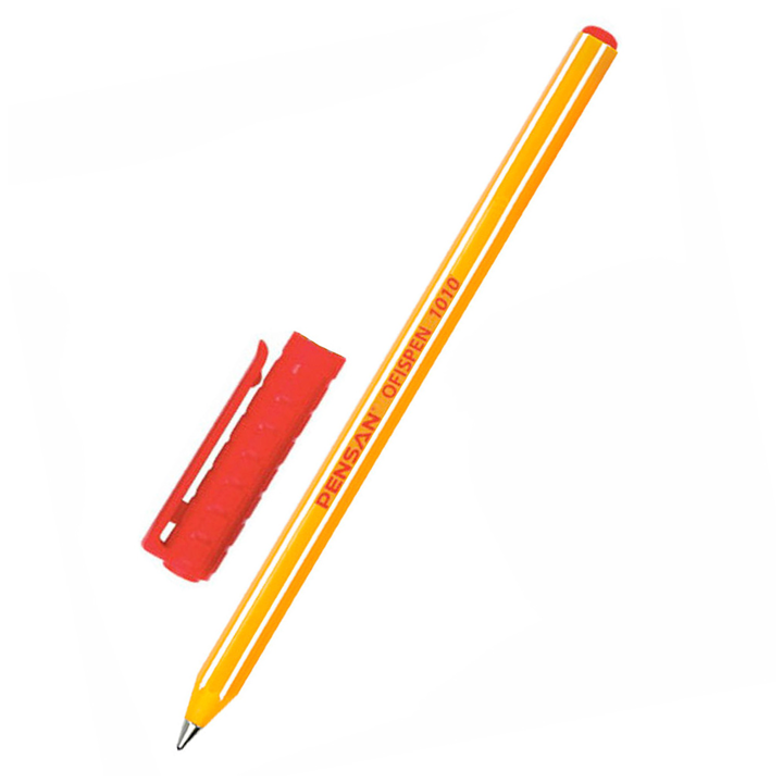 pensan-101060-tsiteli-kalami