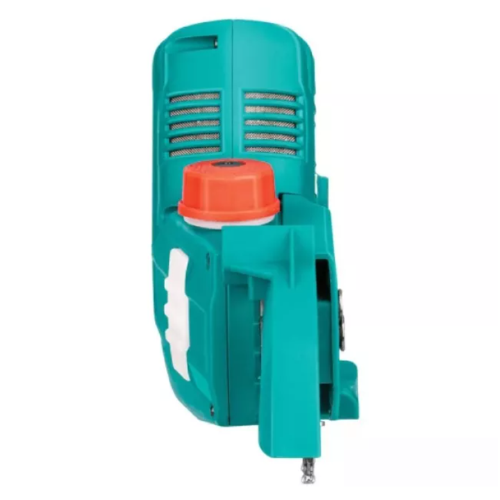 ak-jachvuri-kherkhi-mini-6-20v-photo-2