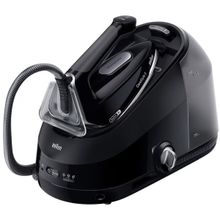 Product image of BRAUN IS5249BK უთო გენერატორი