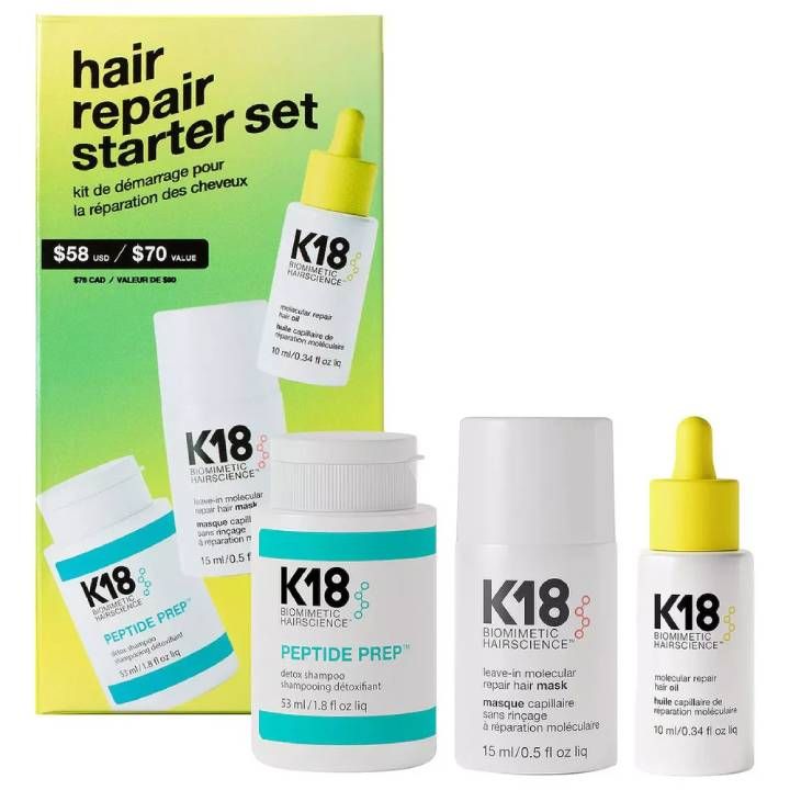 k18-pro-hair-repair-image-beauty-nakrebi-tmis-aghmdgeni-photo-2