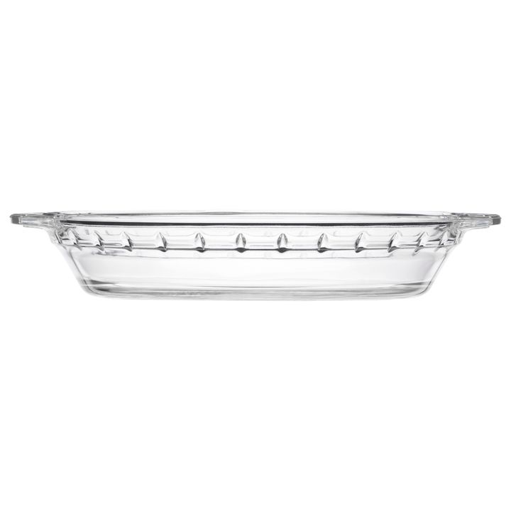 satskhobi-churcheli-ardesto-ar2405bg-22cm-baking-dish-round-black-mars-photo-4