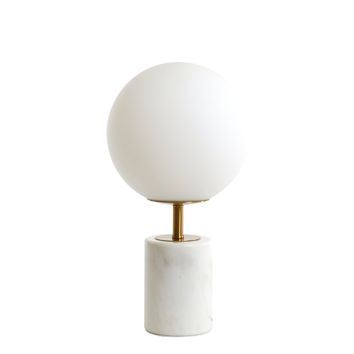 laboratory-my-home-magidis-sanati