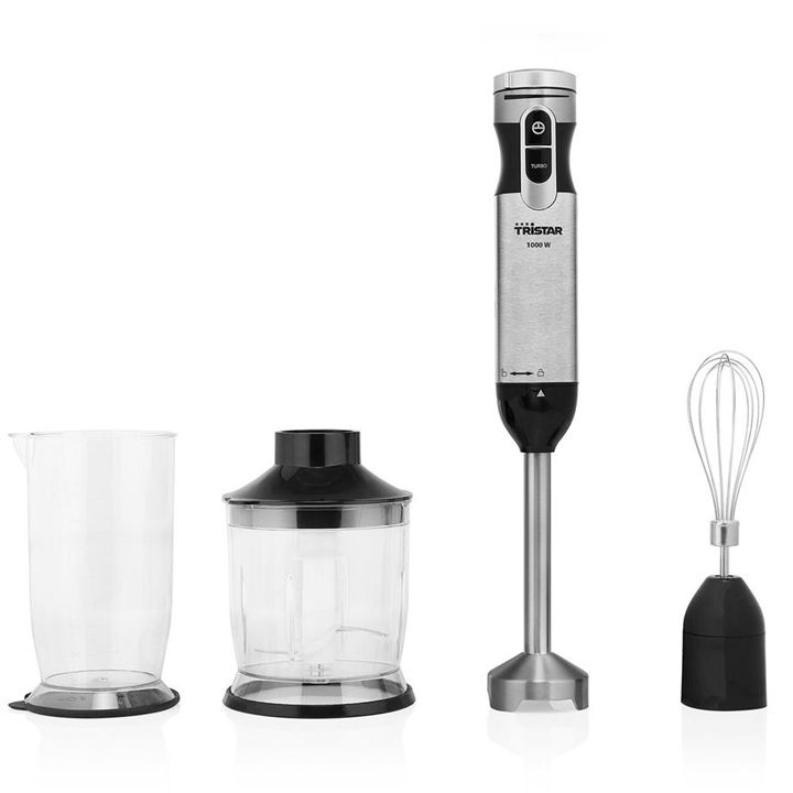 tristar-mx-4829-1000w-khelis-blenderi