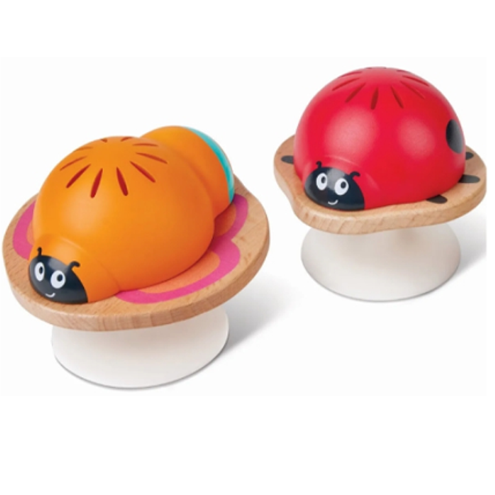 hape-sachkhakunoebis-nakrebi-photo-3