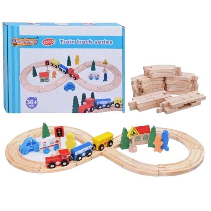 asatsqobi-khis-figurebi-photo-3