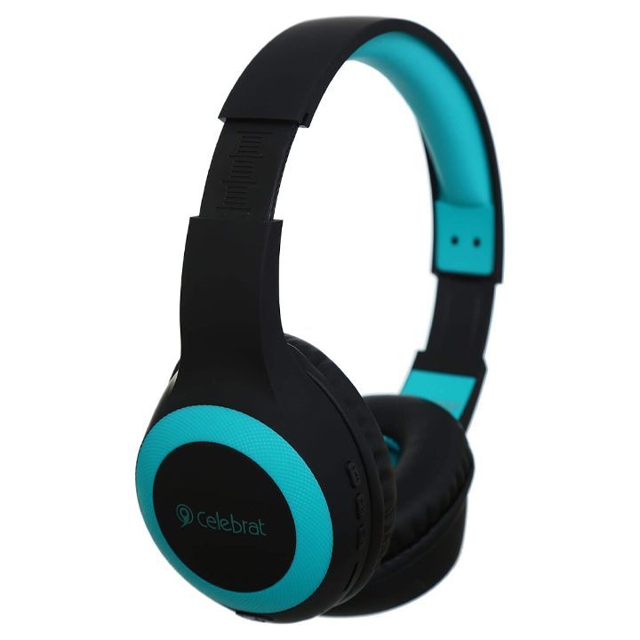 celebrat-a23-mobiluri-telefonis-qursasmeni