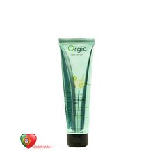 Product image of ORGIE 100 მლ ლუბრიკანტი