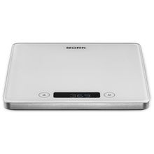 Product image of BORK N780 wt სამზარეულოს სასწორი