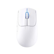 Product image of Attack Shark Mouse X5 მაუსი