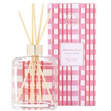 Product image of სახლის არომატიზატორი Mistletoe 180მლ