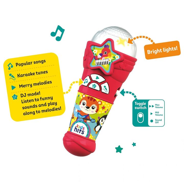 kids-hits-interaqtiuli-satamasho-mikrofoni-photo-3
