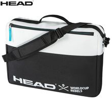 Product image of Rebels Boot Carry On 25L / 700g სათხილამურო ფეხსაცმლის ჩანთა