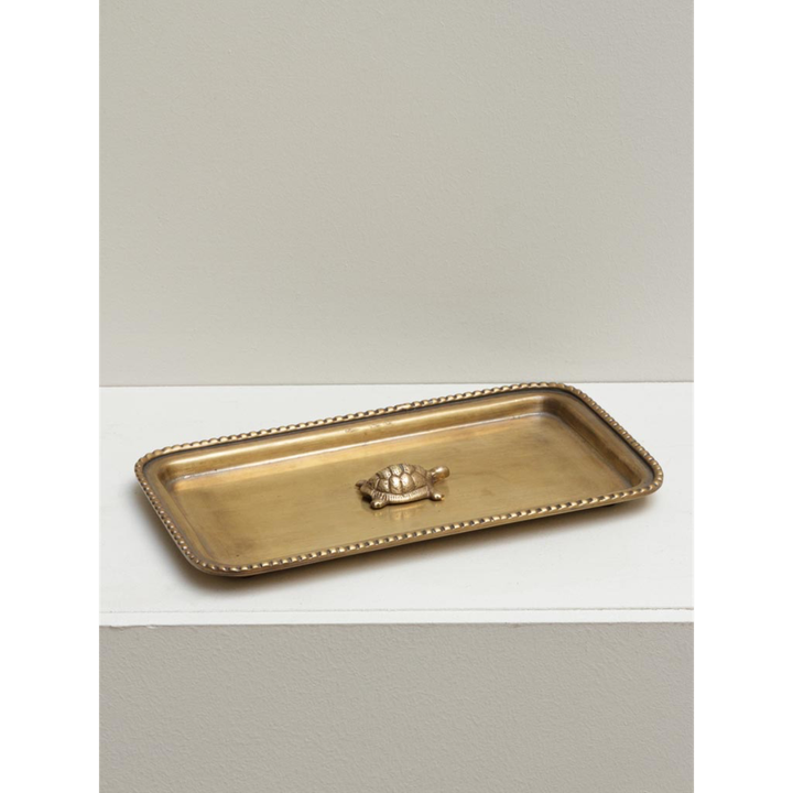 laboratory-my-home-langari-photo-2