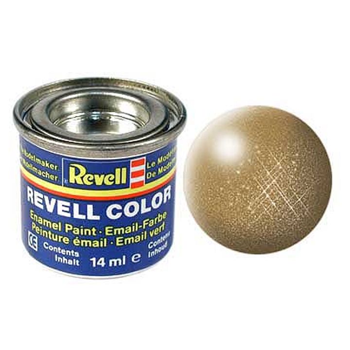 revell-minanqris-saghebavi-92