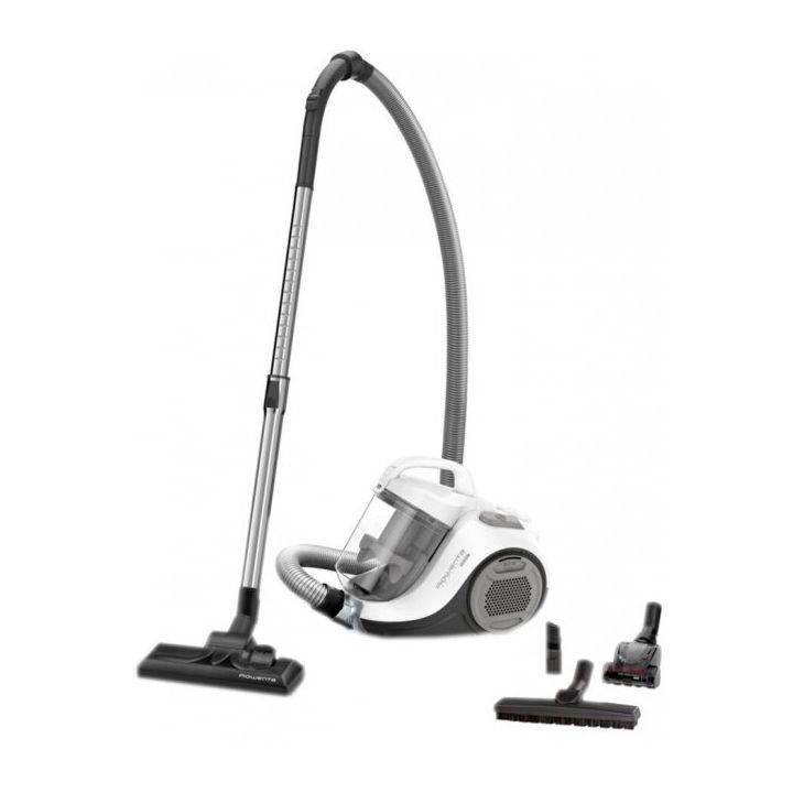 rowenta-ro2957ea-750-w-mtversasruti