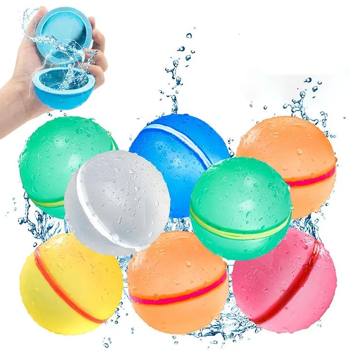 soppycid-mravaljeradi-tsqlis-sasroli-burti-photo-3