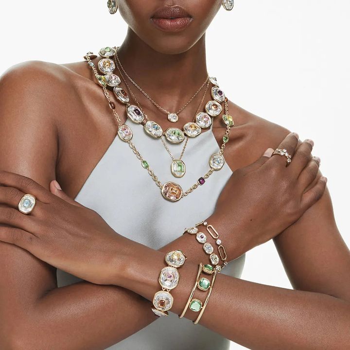 swarovski-chroma-womens-cuff-samajuri-photo-3